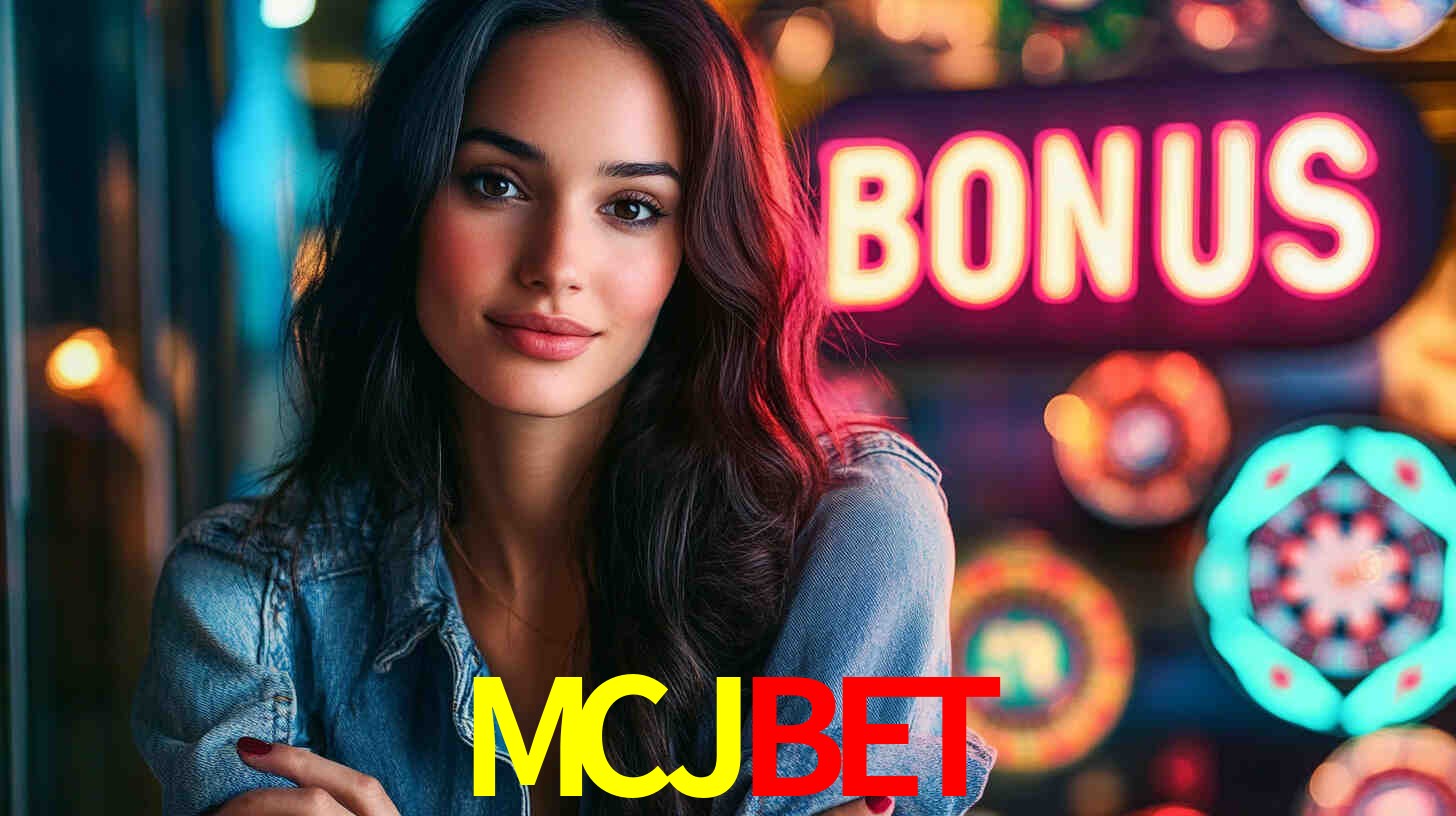 MCJBET Paga
