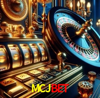 Experiência VIP MCJBET