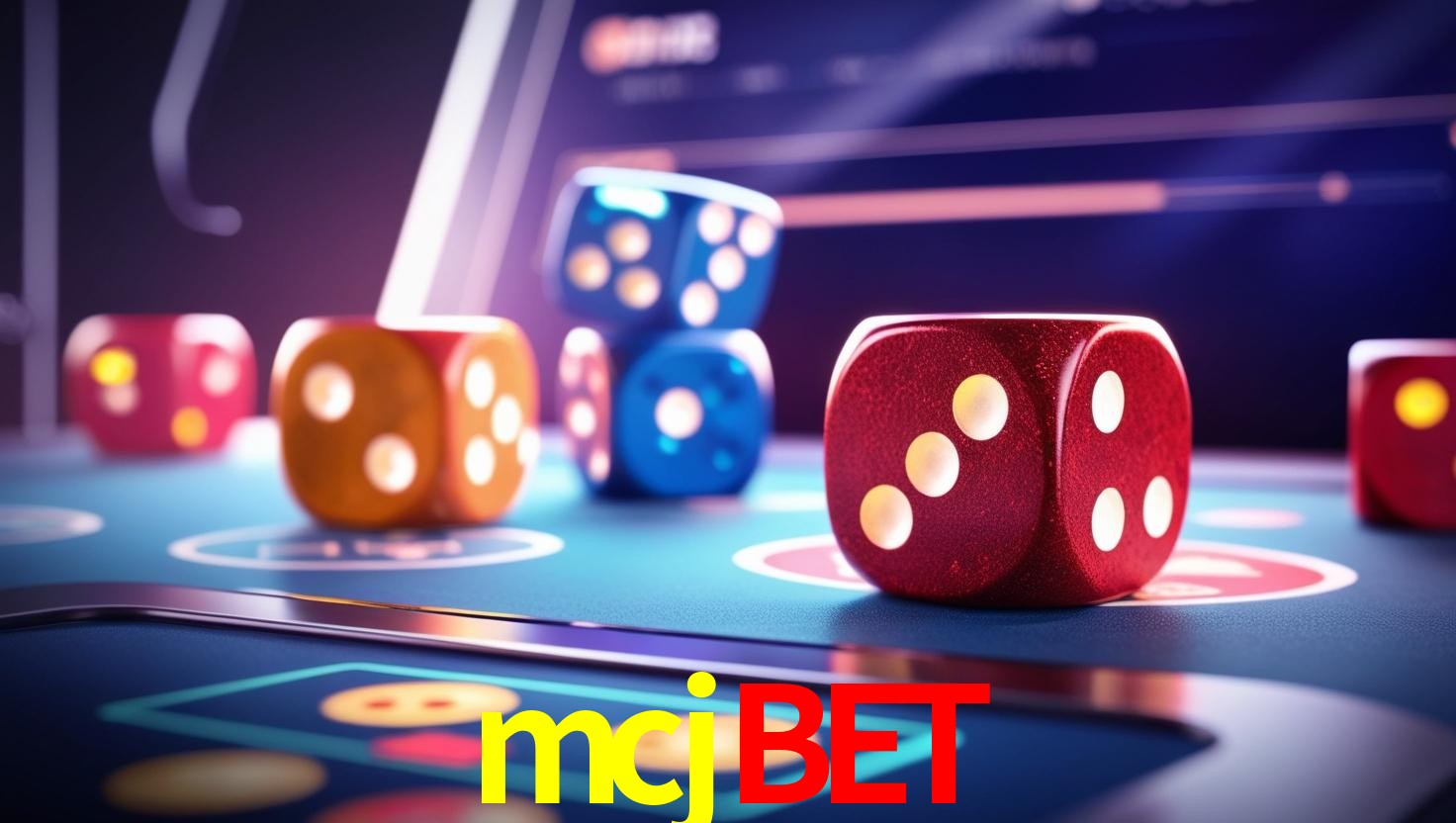MCJBET