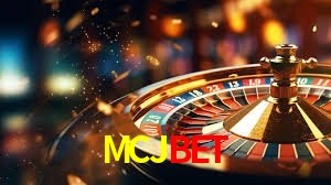 MCJBET Fortaleza - Reviews