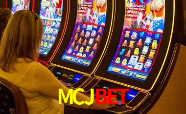 MCJBET Salvador - Studio Tour