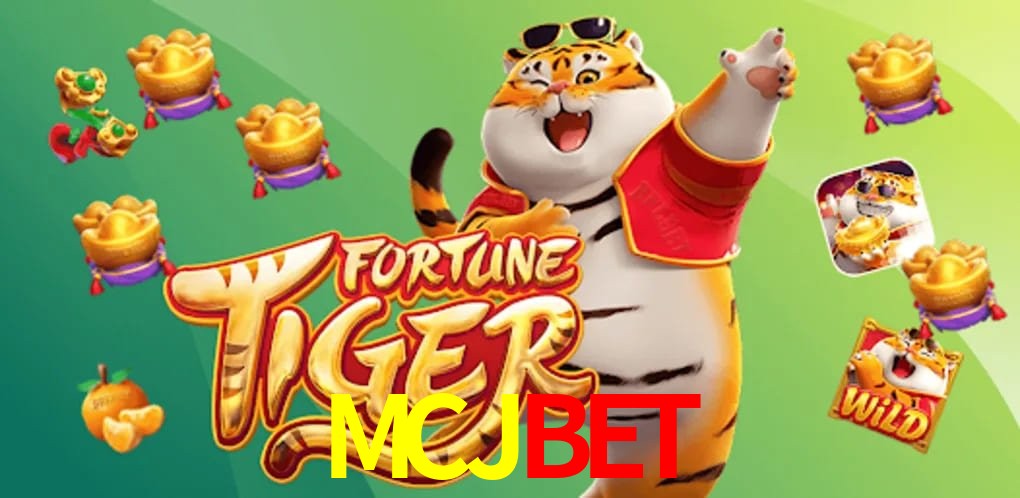 Player Reviews MCJBET