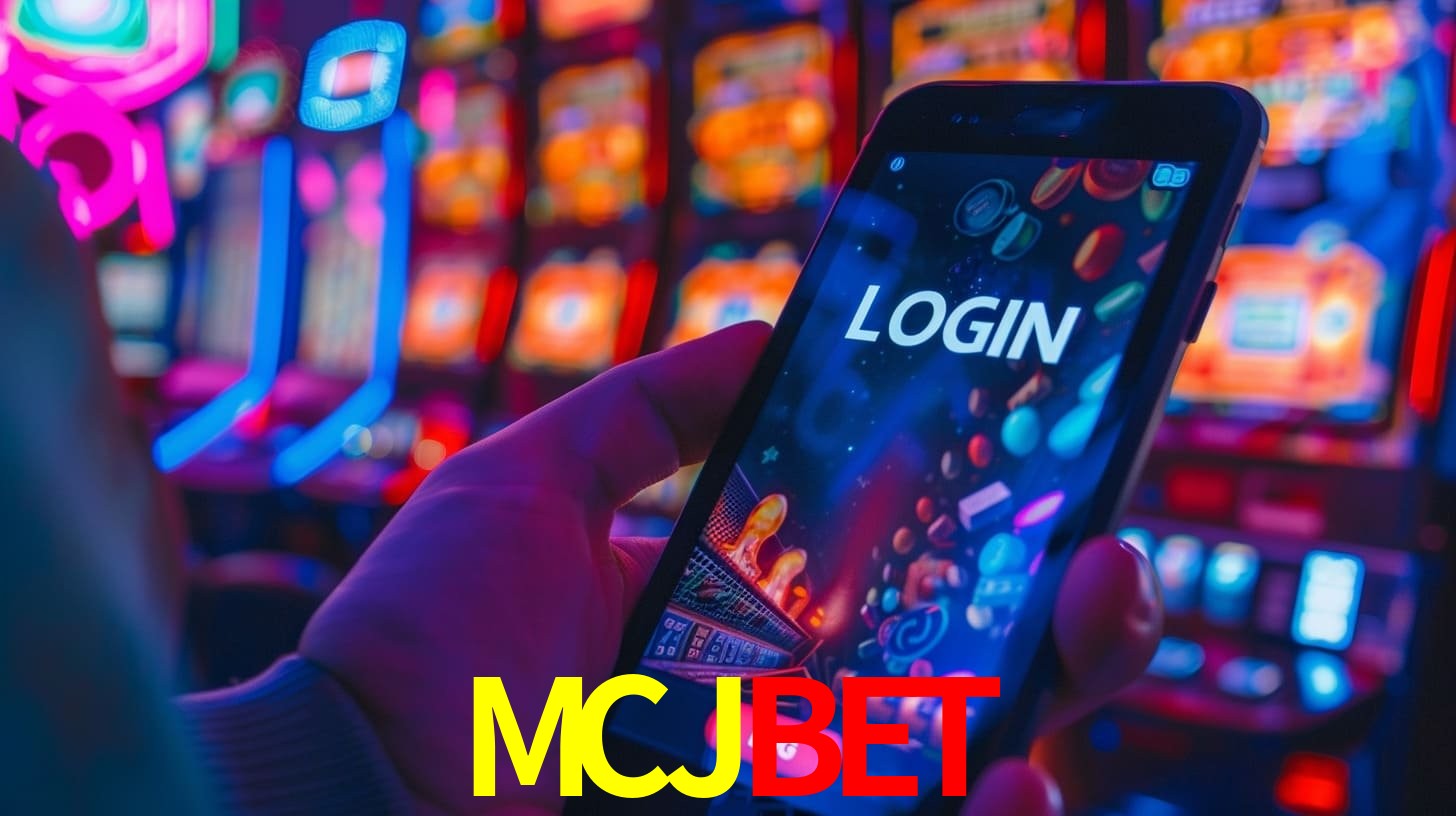 Apostas de Basquete MCJBET