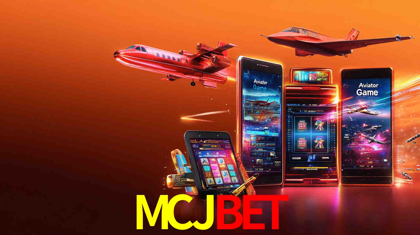 Descubra o Programa VIP da MCJBET: Vantagens Exclusivas para Jogadores