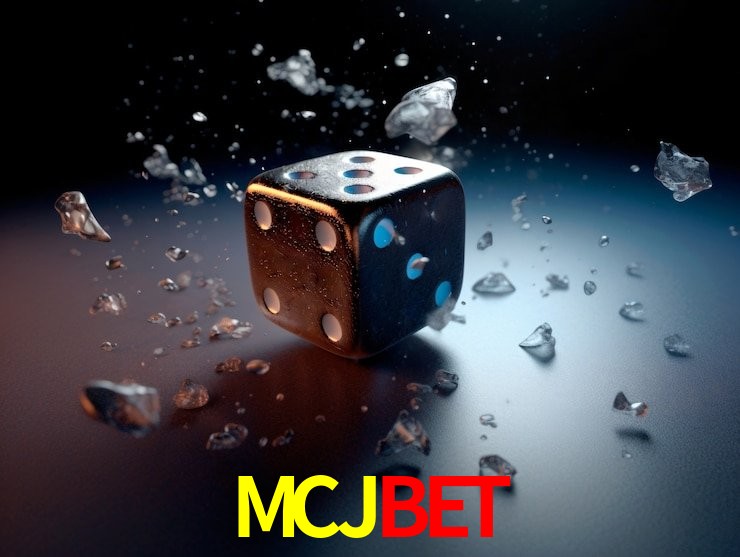 MCJBET Rio de Janeiro - Calendar