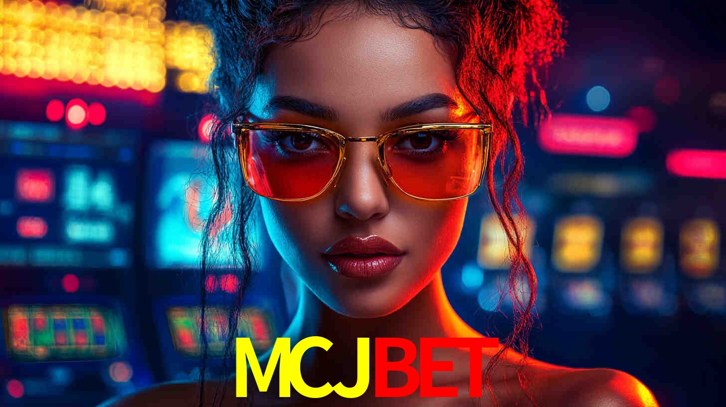 Explorando a Categoria de Eventos em Apostas na MCJBET