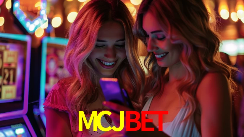 MCJBET,MCJBET.COM