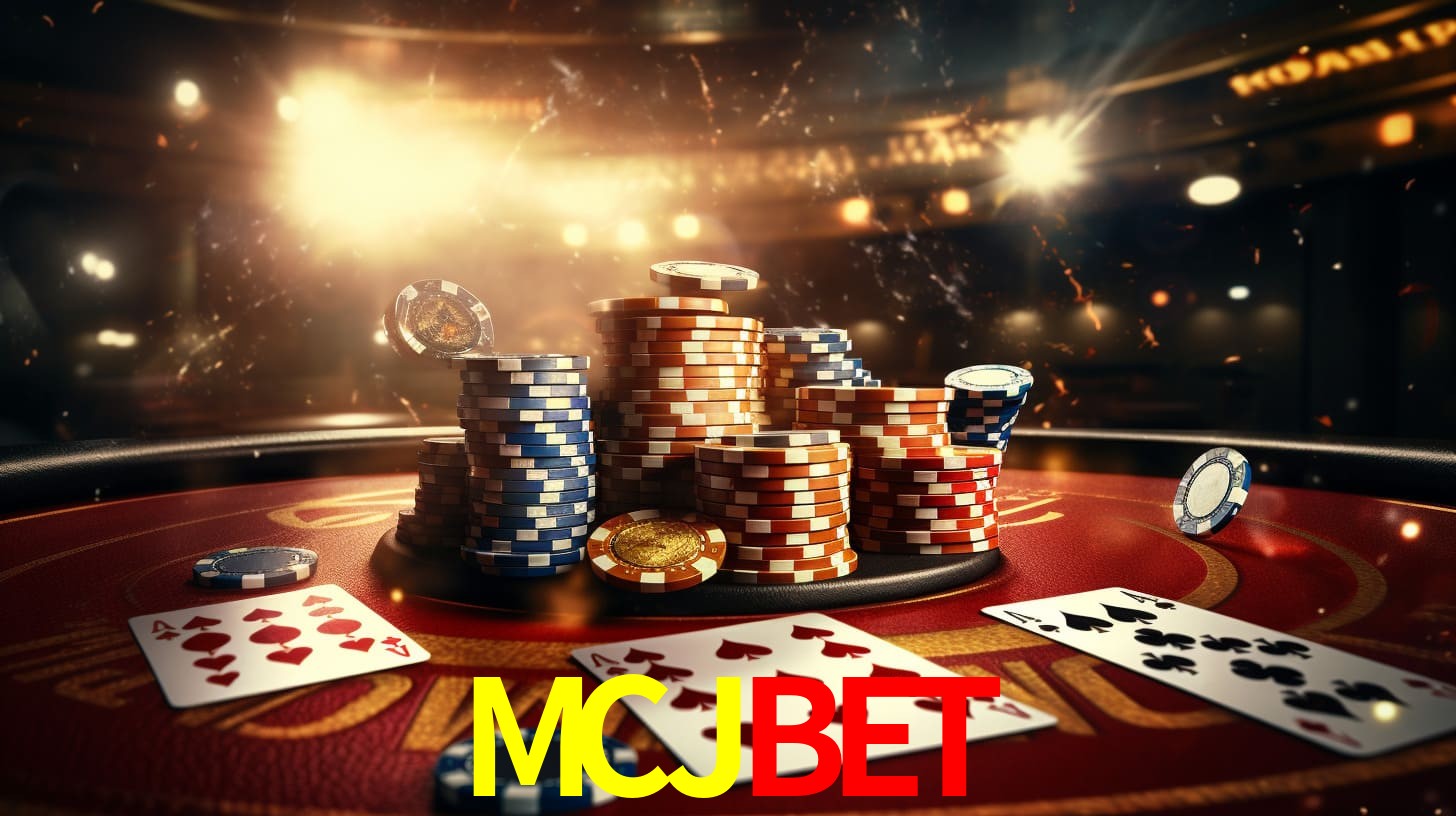 Crash Games Strategies MCJBET