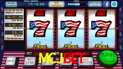 MCJBET Curitiba - Live Status