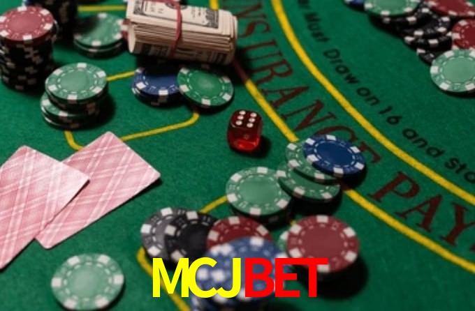 MCJBET,MCJBET.COM