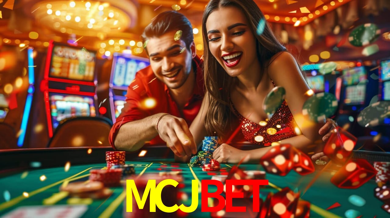 Distribuição de RTP em Jogos de Slot Certificados - Análise de 10.000+ Jogos