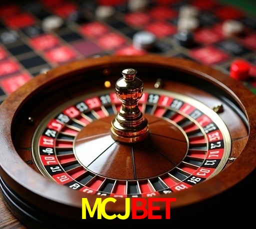 MCJBET Curitiba - Statistics