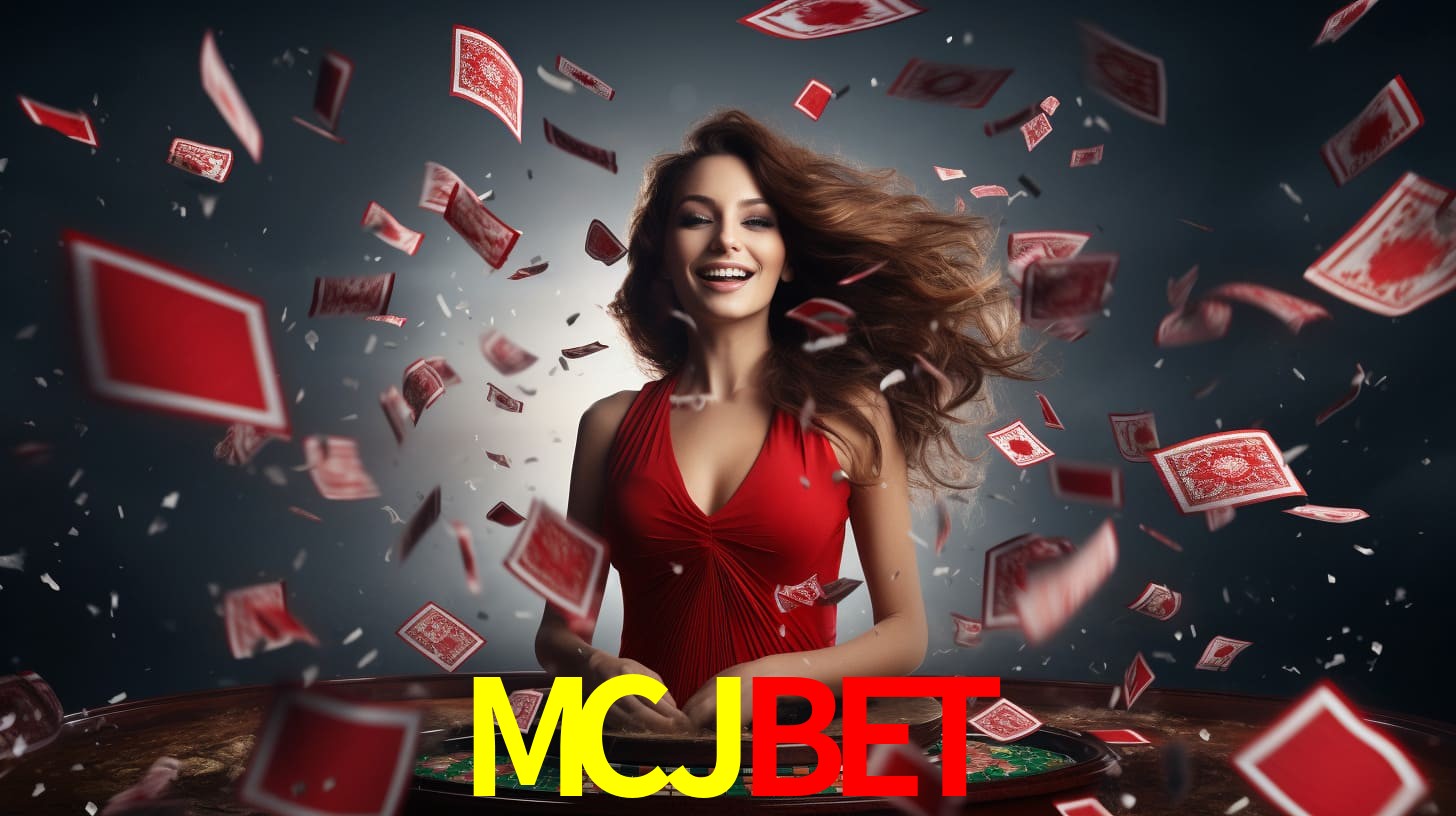 Aviator Game MCJBET