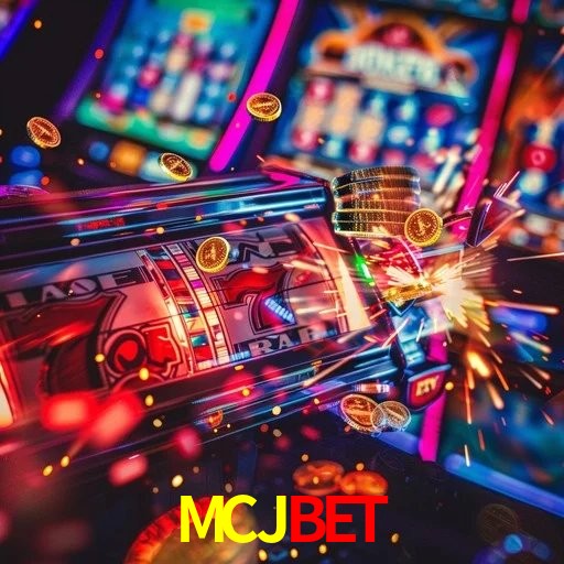 Estratégias Crash Games MCJBET