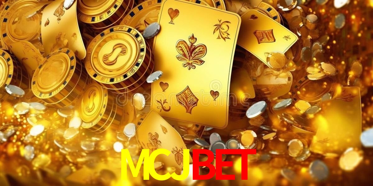 MCJBET Fortaleza - Leaderboard