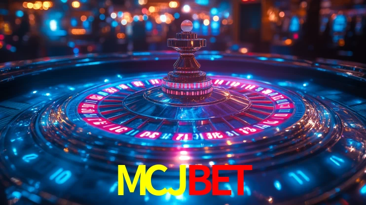 Instant EasyPaisa MCJBET