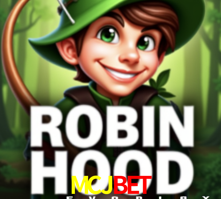 Exclusive Offers MCJBET