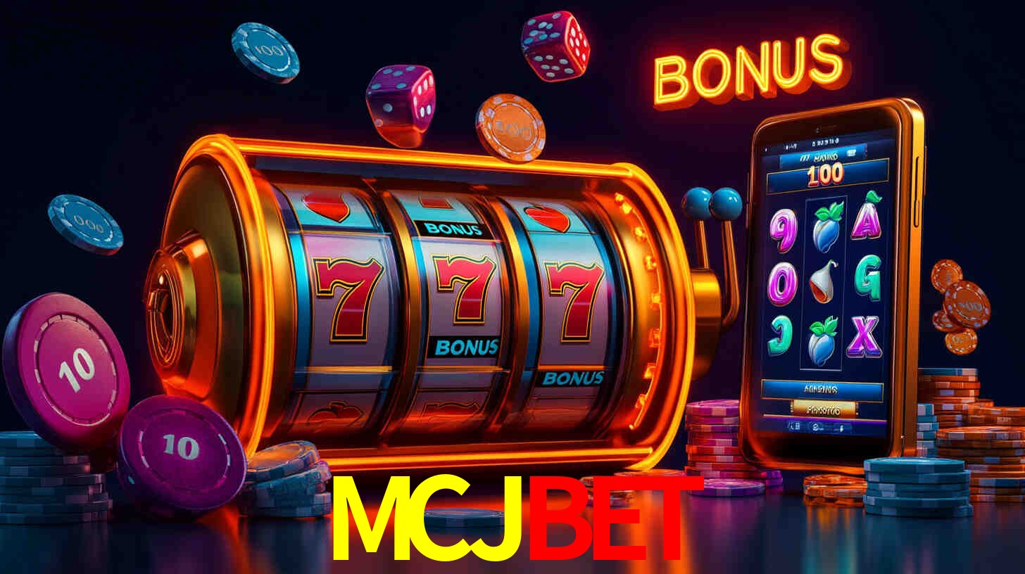 Descubra o Programa VIP da MCJBET: Vantagens Exclusivas para Jogadores