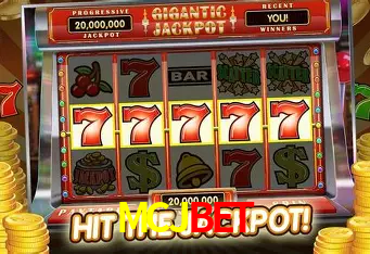 A Emoção da Loteria na MCJBET: Uma Chance de Mudança de Vida