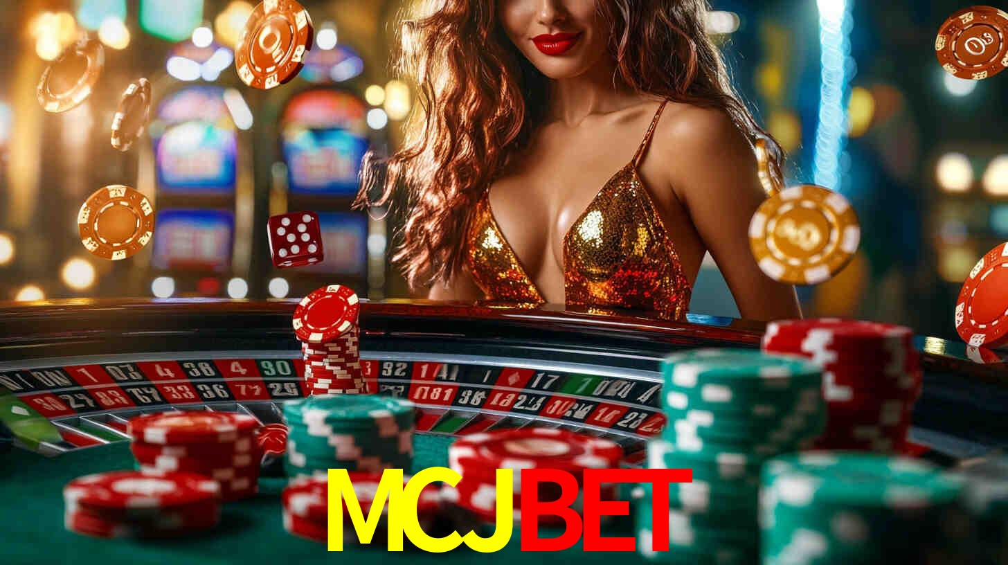 Tournaments MCJBET
