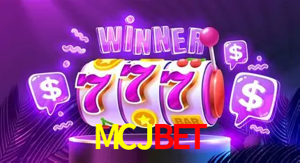 A Experiência Imersiva dos Cassinos Ao Vivo no MCJBET