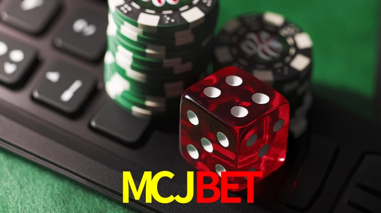 API Integration MCJBET