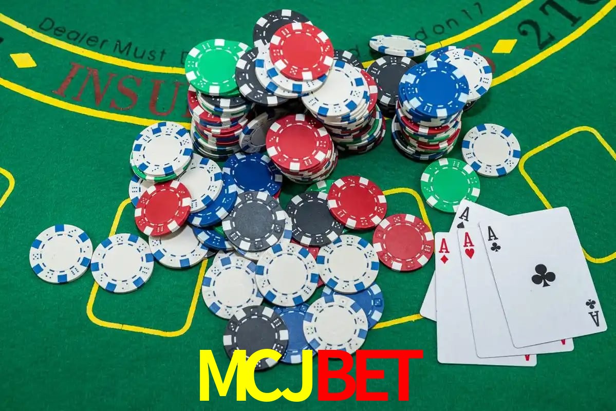 Jogo Aviator MCJBET