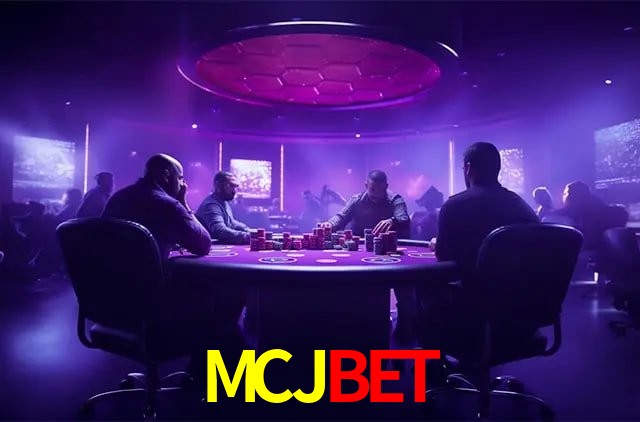 MCJBET Curitiba - Hall of Fame