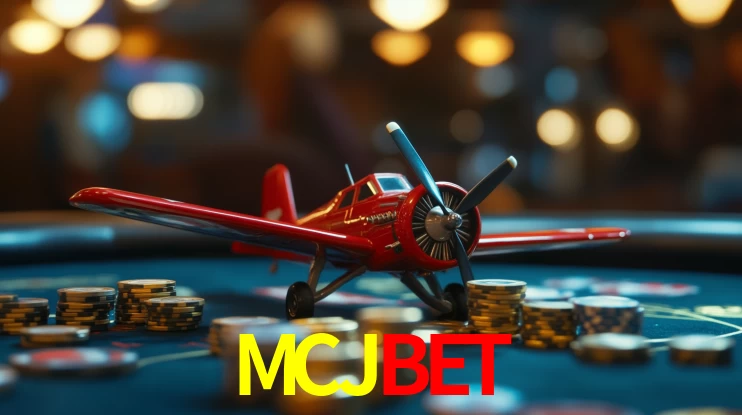 Quick Registration MCJBET