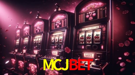 Programa VIP MCJBET