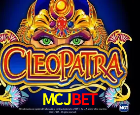 MCJBET Brasília - Casino Guide