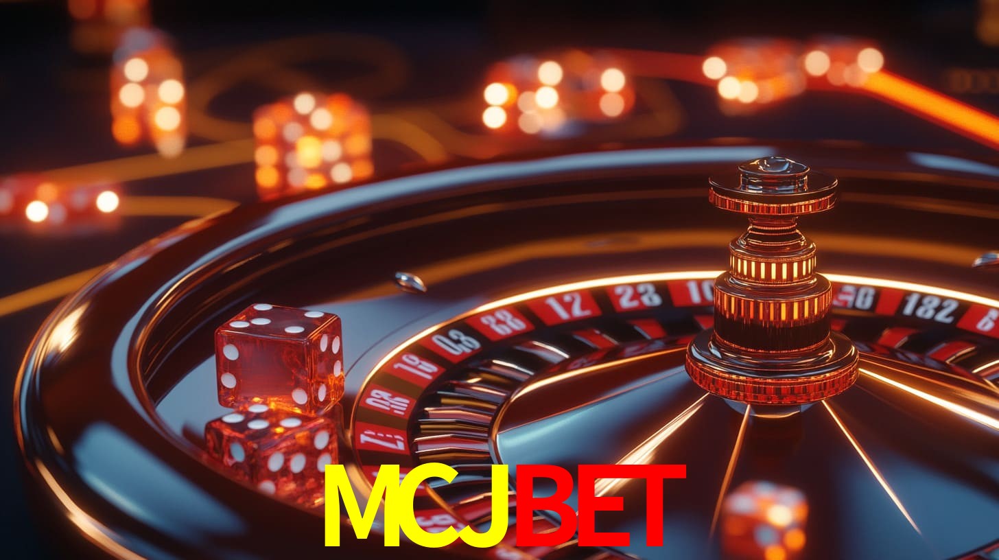 MCJBET.COM