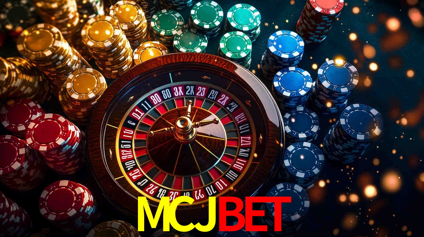 Programa VIP MCJBET
