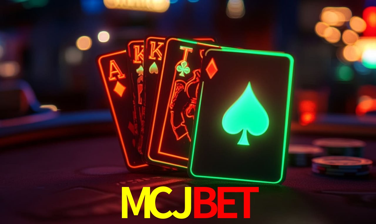 MCJBET Fortaleza - Sports Winners