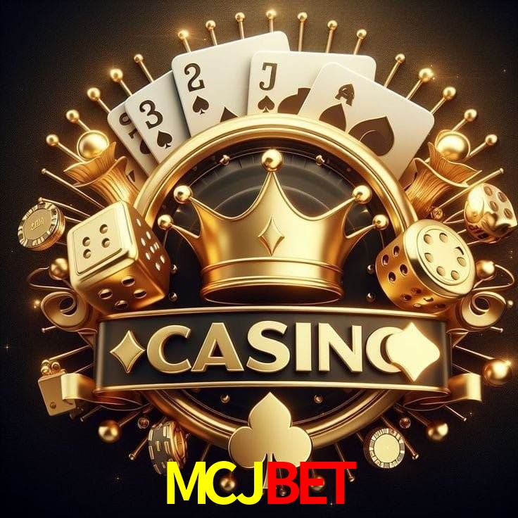 Tecnologia da Plataforma MCJBET