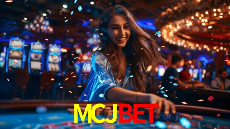 Game Statistics MCJBET