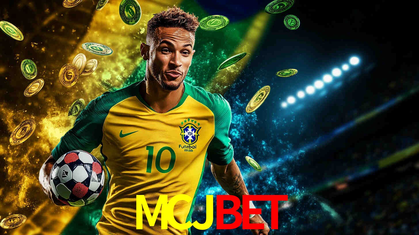 Descubra a Essência do MCJBET: Nossa História e Compromissos