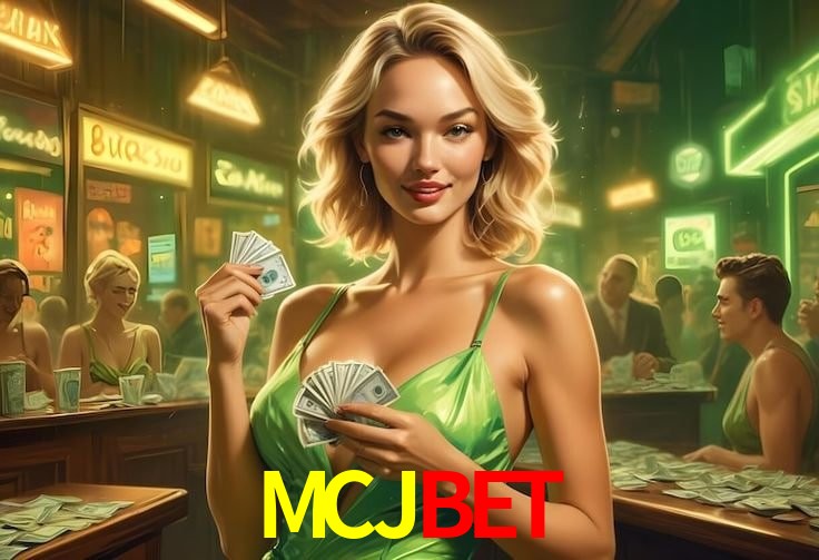 Desvendando o Mundo dos Jogos Virtuais na MCJBET