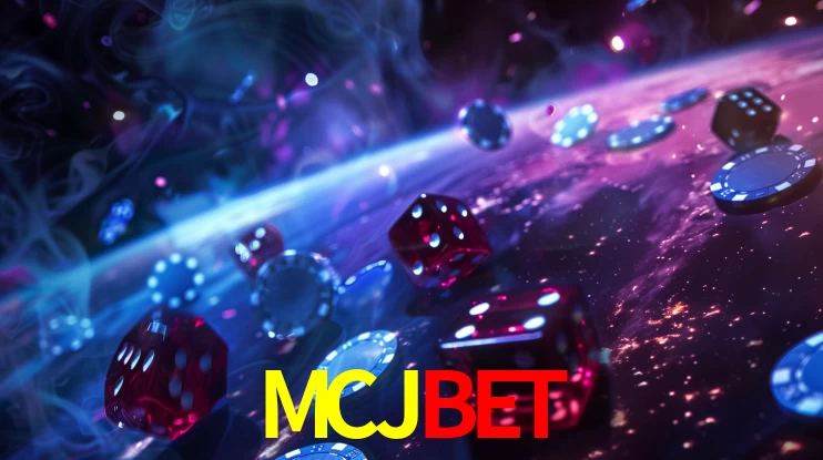 2FA Security MCJBET