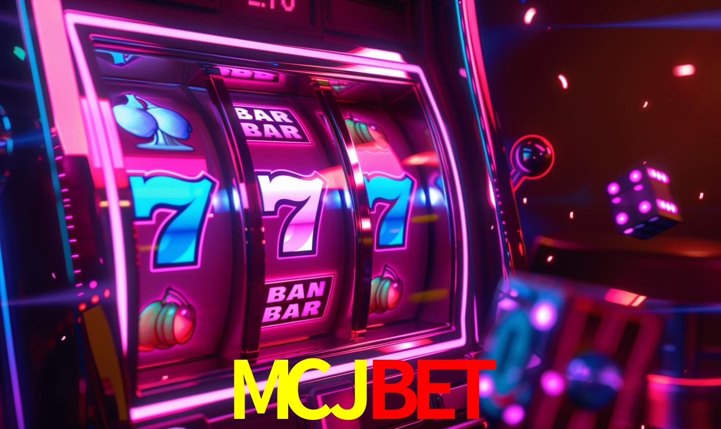 MCJBET Brasília - Crash Guide