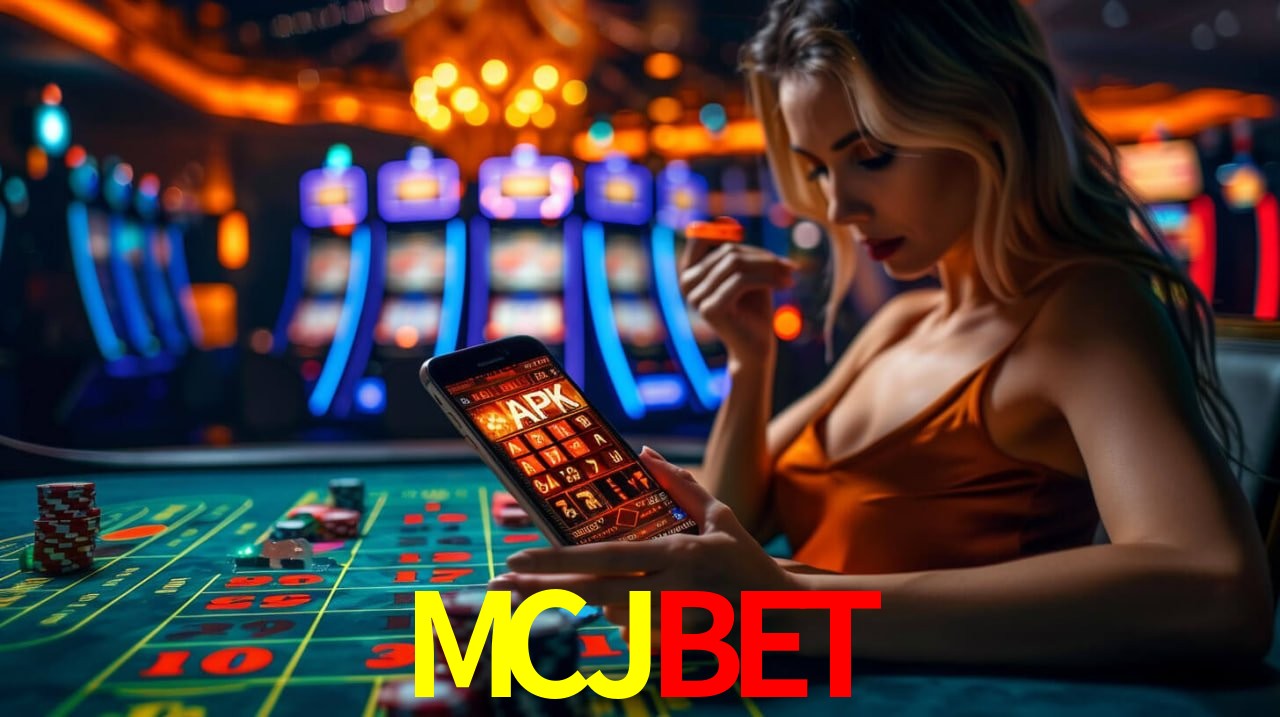 Sports Statistics MCJBET