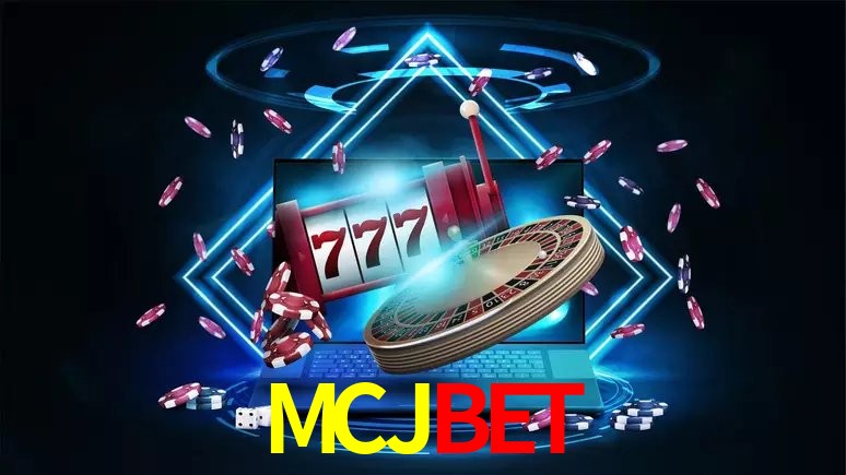 MCJBET Belo Horizonte - Jackpots