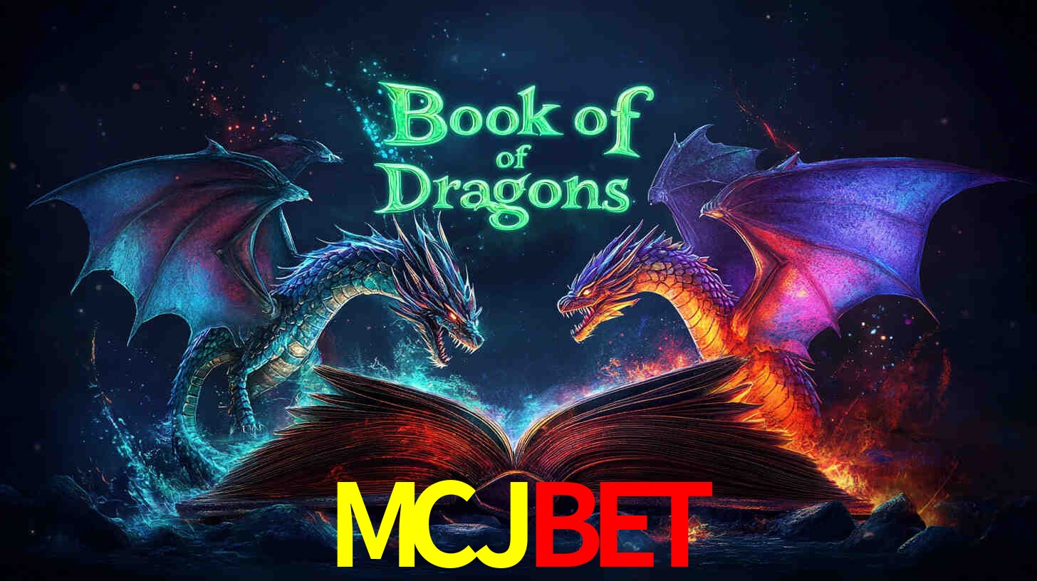 A Experiência Imersiva dos Cassinos Ao Vivo no MCJBET