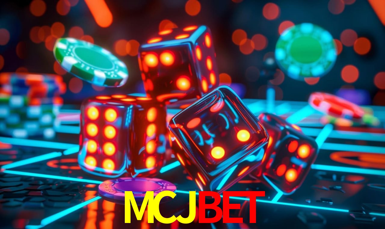 Interface Premium MCJBET