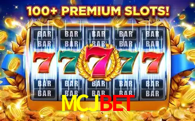 Desvendando o Mundo dos Jogos Virtuais na MCJBET