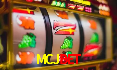 Desvendando o Mundo dos Jogos Virtuais na MCJBET