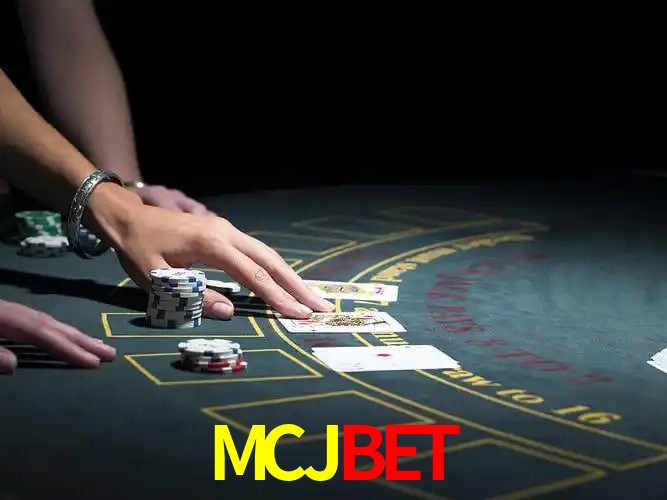 MCJBET Salvador - Support