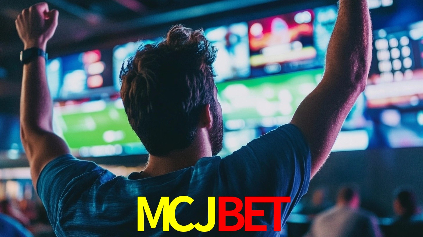 MCJBET,MCJBET.COM