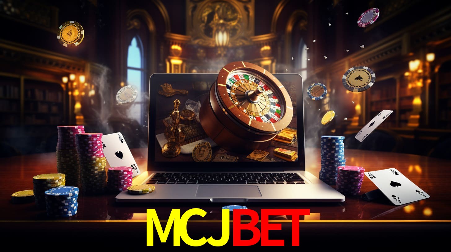 Spaceman Game MCJBET