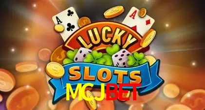 A Emoção da Loteria na MCJBET: Uma Chance de Mudança de Vida